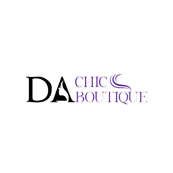DAchicBoutique